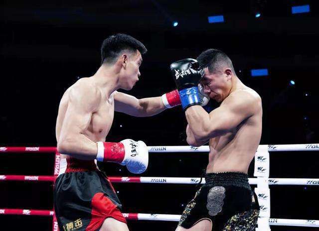 用力别停受不了了网站